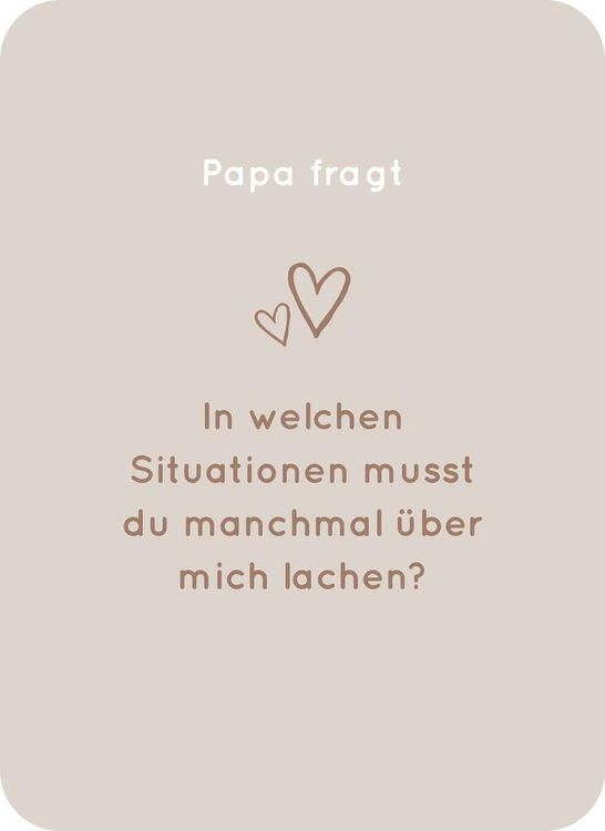 Produktbild: Elma van Vliet, Sag mal, Papa!