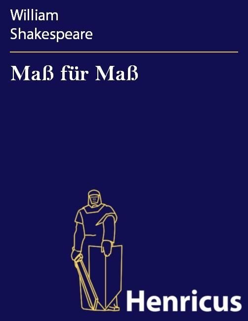 Produktbild: Ma&szlig; f&uuml;r Ma&szlig;