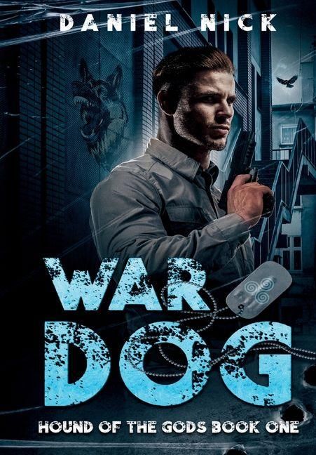 Produktbild: War Dog