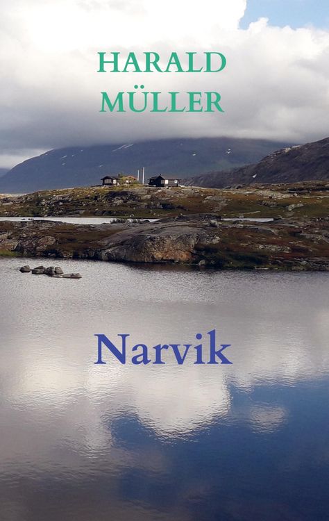 Produktbild: Narvik