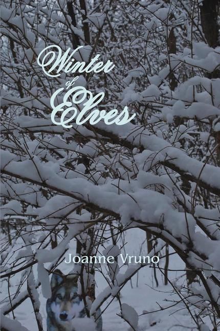 Produktbild: Winter of Elves, 3