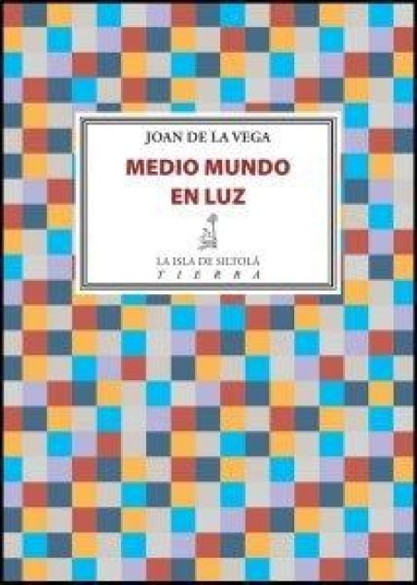Produktbild: Medio mundo en luz
