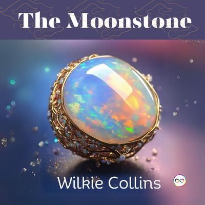 Produktbild: The Moonstone