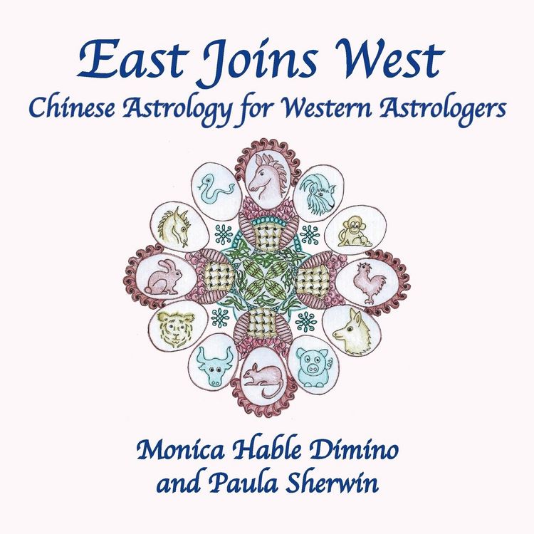 Produktbild: East Joins West