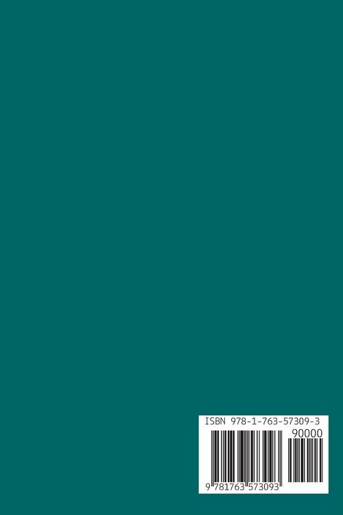 Produktbild: Build Your Own Twelve-Seater Picnic Table