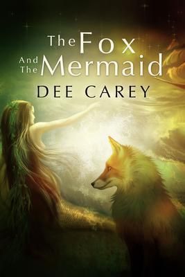 Produktbild: The Fox and the Mermaid