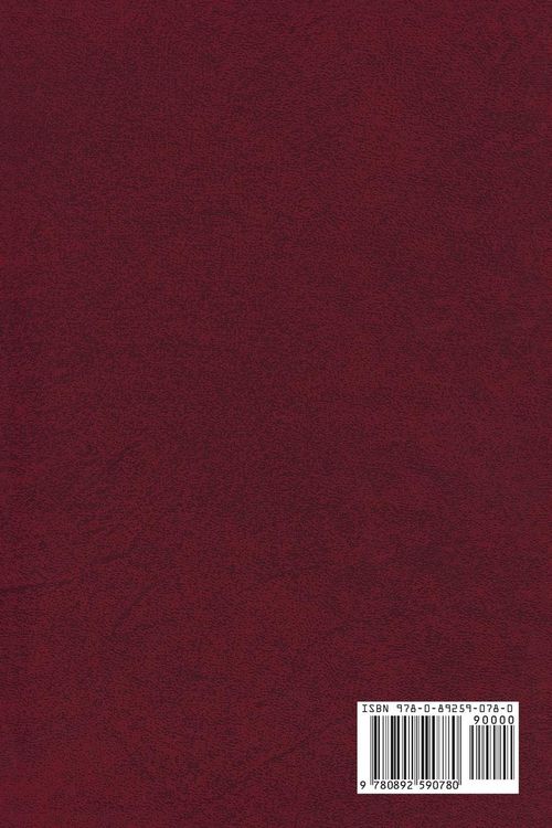 Produktbild: Fiqh Us Sunnah