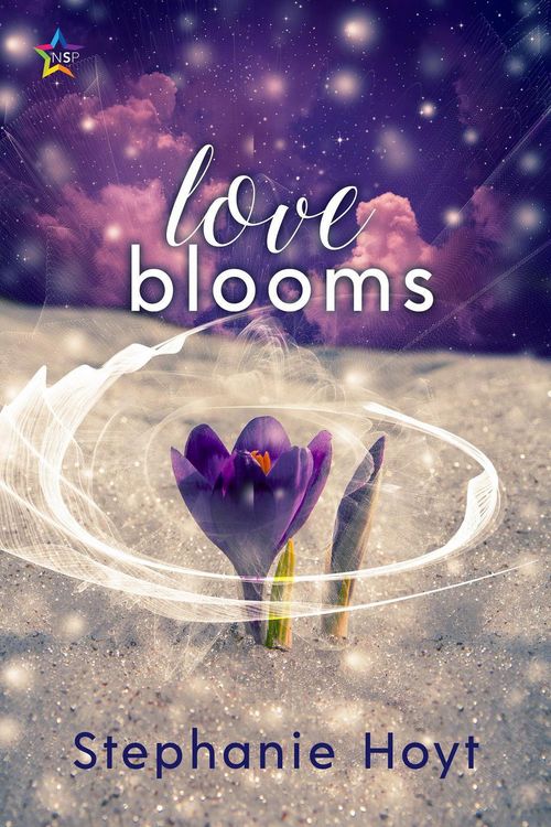 Produktbild: Love Blooms