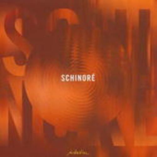 Produktbild: Schinore