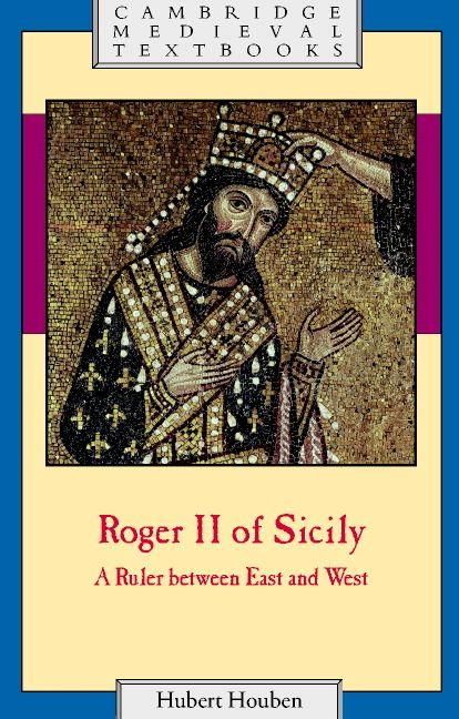 Produktbild: Roger II of Sicily