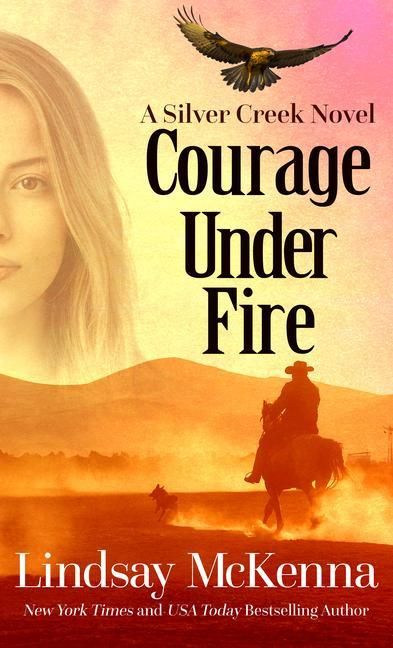 Produktbild: Courage Under Fire