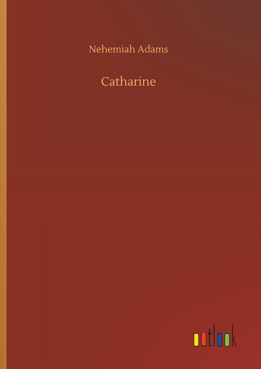 Produktbild: Catharine