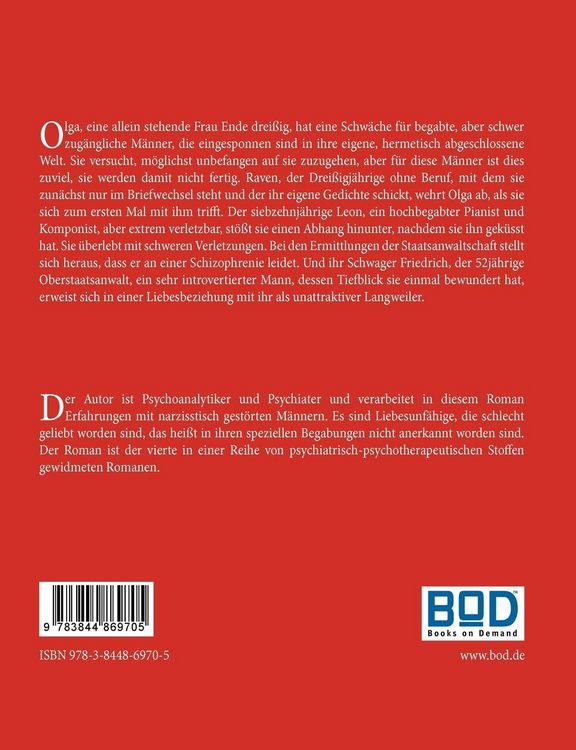 Produktbild: Die Schlechtgeliebten