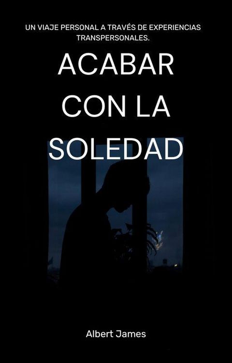 Produktbild: Acabar Con La Soledad