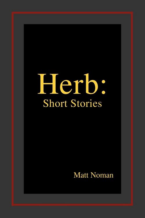Produktbild: Herb