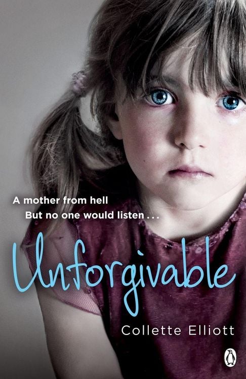Produktbild: Unforgivable