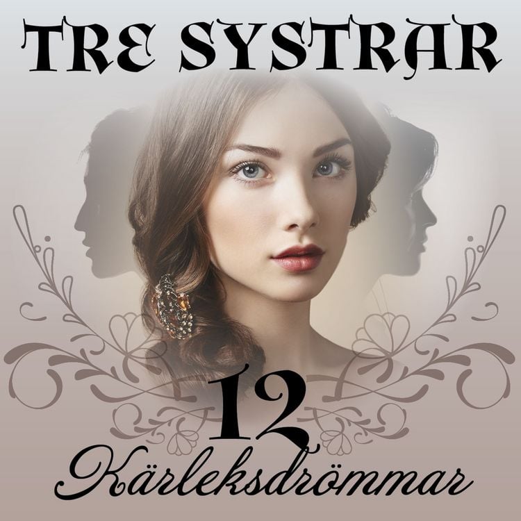 Produktbild: K&auml;rleksdr&ouml;mmar