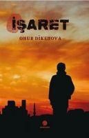 Produktbild: Isaret