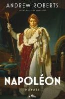 Produktbild: Napoleon