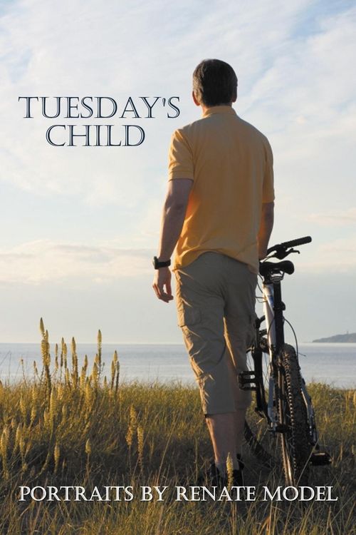 Produktbild: Tuesday's Child