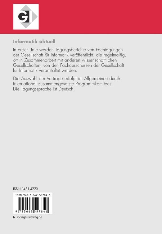 Produktbild: Logistik und Echtzeit