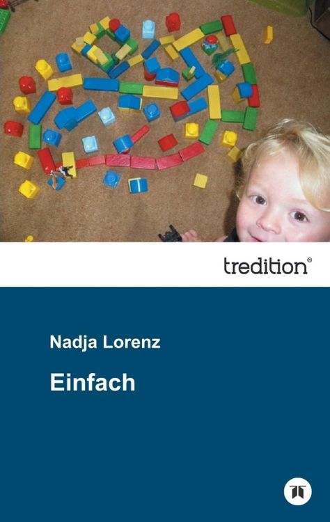 Produktbild: Einfach