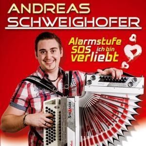 Produktbild: Alarmstufe SOS ich bin verliebt