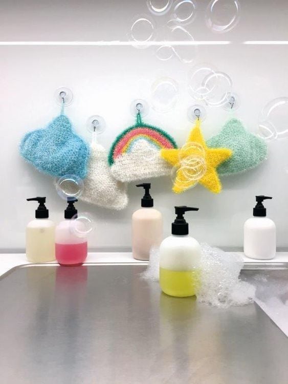 Produktbild: Creative Bubble Funny