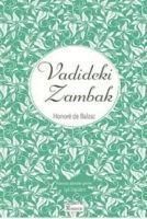 Produktbild: Vadideki Zambak