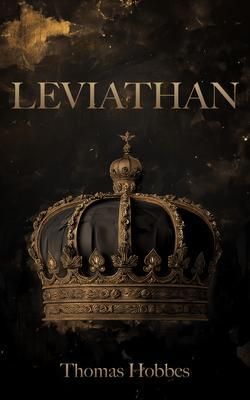 Produktbild: Leviathan | Thomas Hobbes