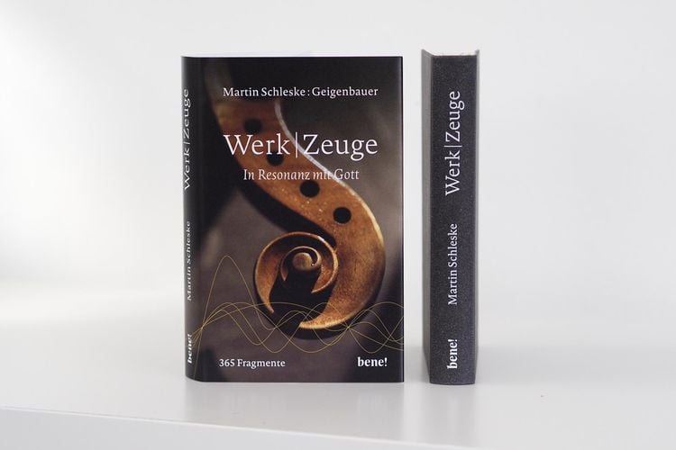 Produktbild: WerkZeuge