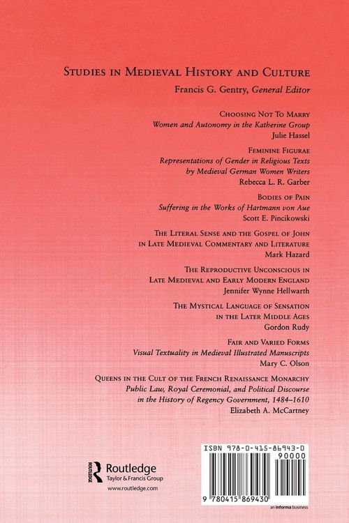 Produktbild: The Contested Theological Authority of Thomas Aquinas