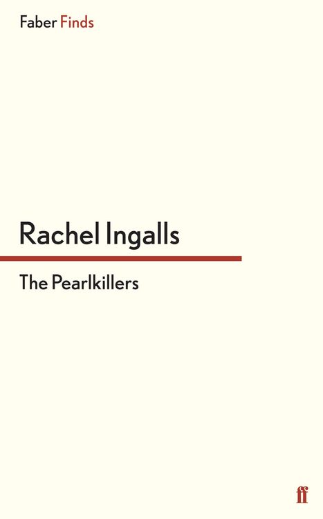Produktbild: The Pearlkillers