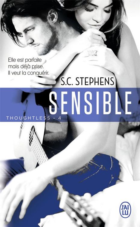Produktbild: Thoughtless