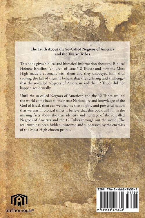 Produktbild: The Hidden Treasure That Lies in Plain Sight