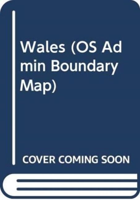 Produktbild: Wales