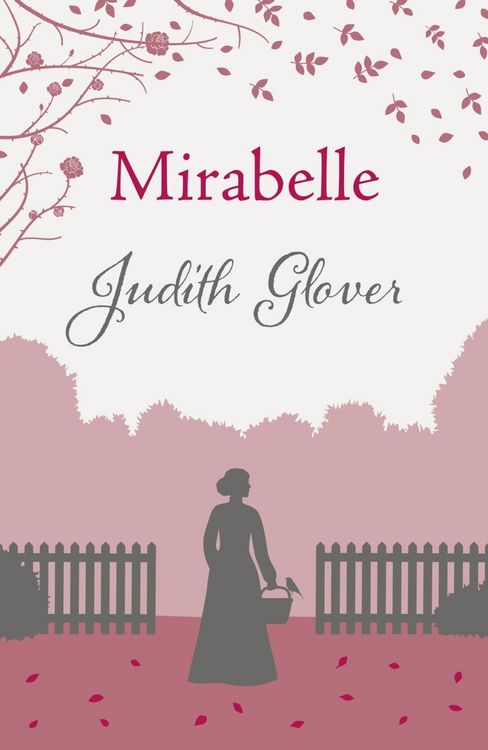 Produktbild: Mirabelle