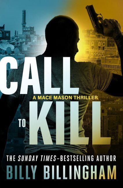 Produktbild: Call to Kill