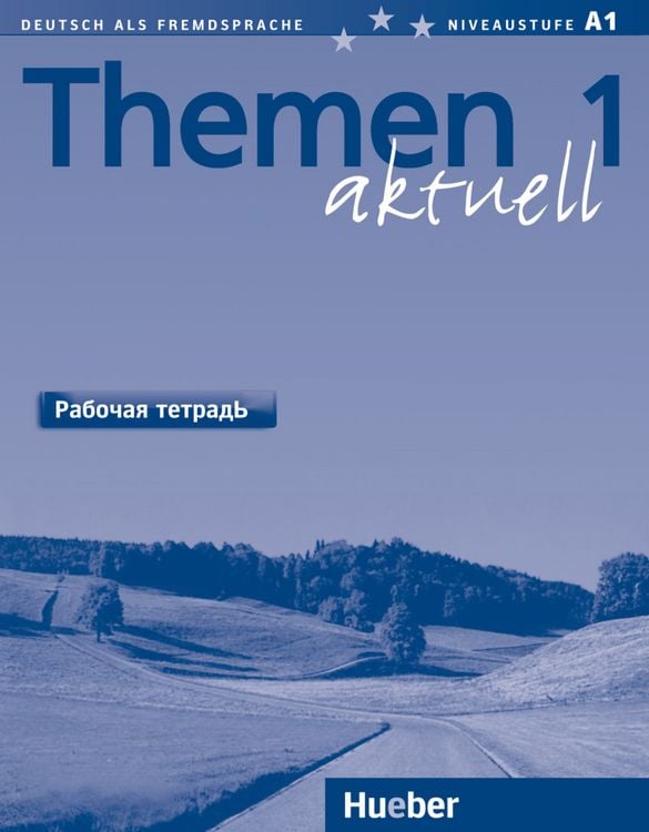 Produktbild: Themen aktuell 1