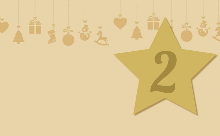 Produktbild: Sweet & Easy - Das gro&szlig;e Adventskalender-Backbuch