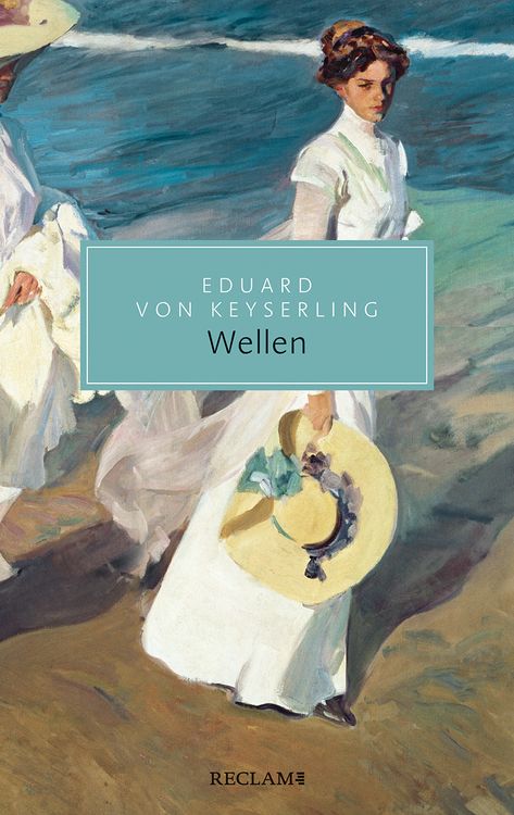 Produktbild: Wellen