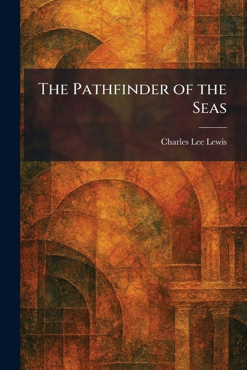 Produktbild: The Pathfinder of the Seas