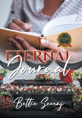 Produktbild: Eternal Journal