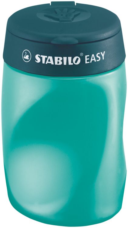 Produktbild: STABILO Dosenspitzer EASYsharpener