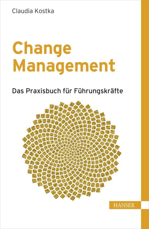 Produktbild: Change Management