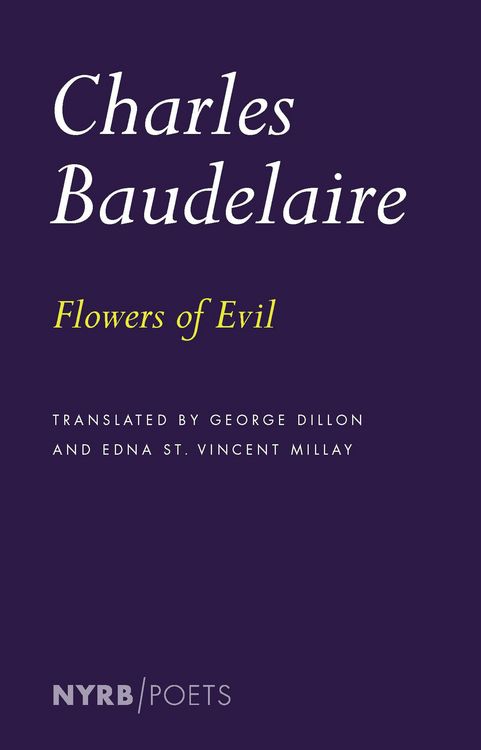 Produktbild: Flowers of Evil