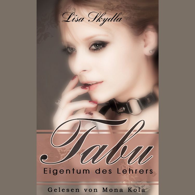 Produktbild: Tabu - Eigentum des Lehrers