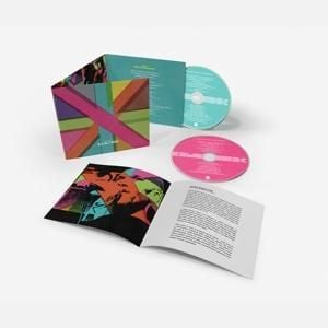 Produktbild: Best Of R.E.M. At The BBC