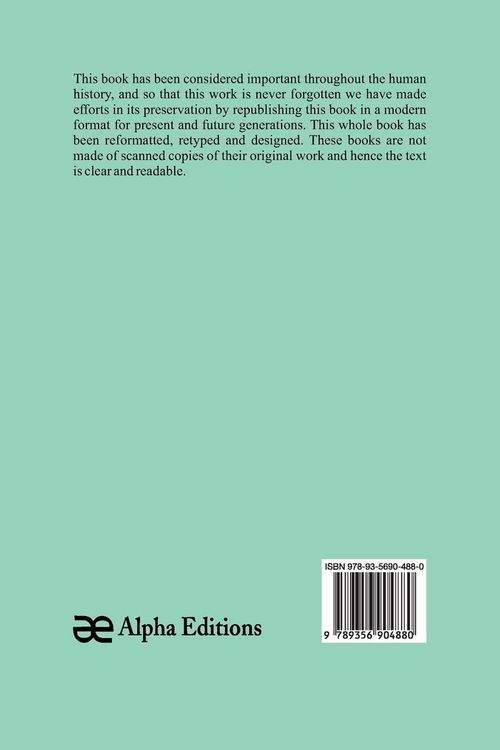 Produktbild: Life Is a Dream