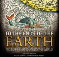 Produktbild: To the Ends of the Earth